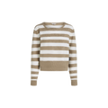 JUMPER Bruin