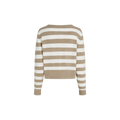 JUMPER Bruin