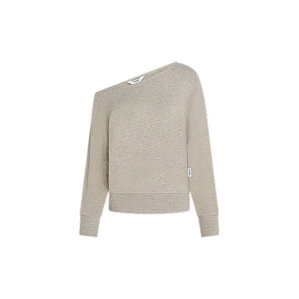 JUMPER