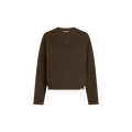 JUMPER Tabak