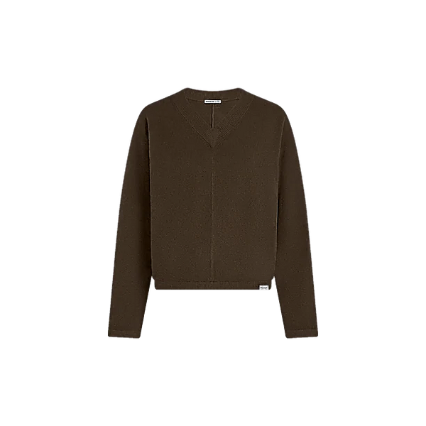 JUMPER