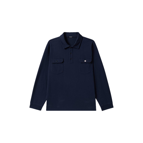 KAGN LS POLO Marine
