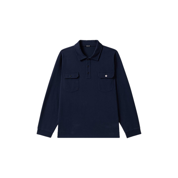 KAGN LS POLO