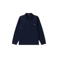KAGN LS POLO Marine