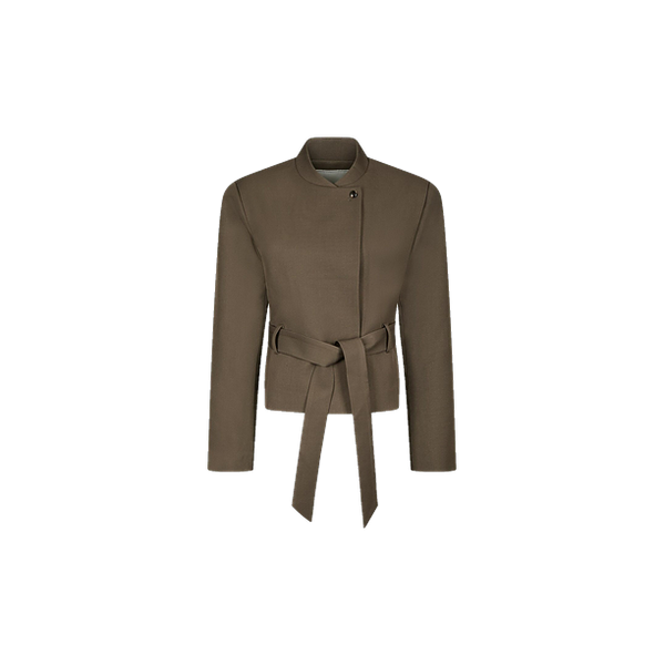 KAILYN STRUCTURE BLAZER
