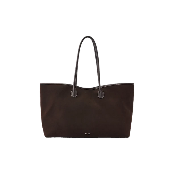 KIKI BAG