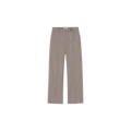 KIM PANTS Beige