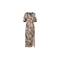 Kleid Grege