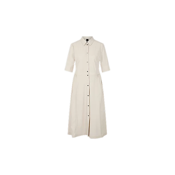 Kleid Grege