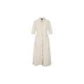 Kleid Grege
