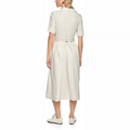 Kleid Grege