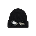 KNIT CAP Marine