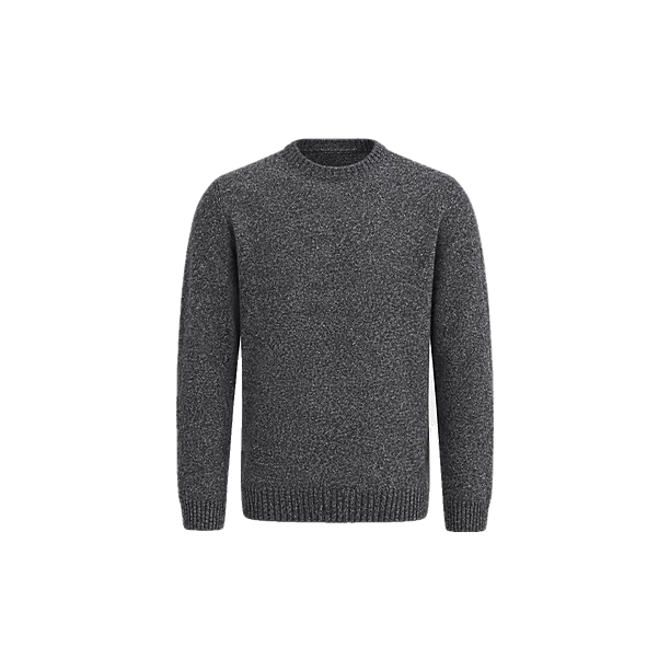 KNITWEAR Diversen