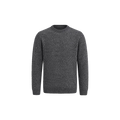 KNITWEAR Diversen