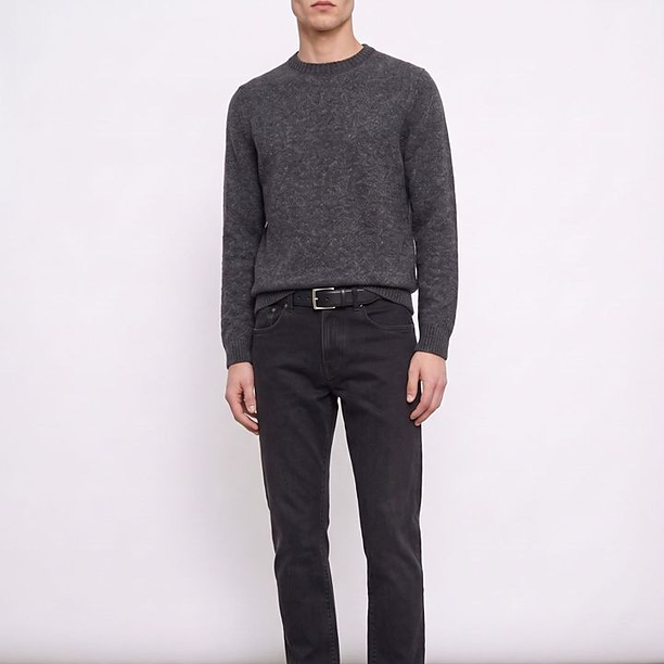 KNITWEAR Diversen