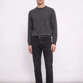 KNITWEAR Diversen