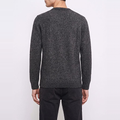 KNITWEAR Diversen