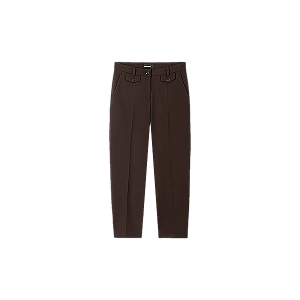 KRYSTAL FLAP L27
