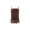 LACE Bruin