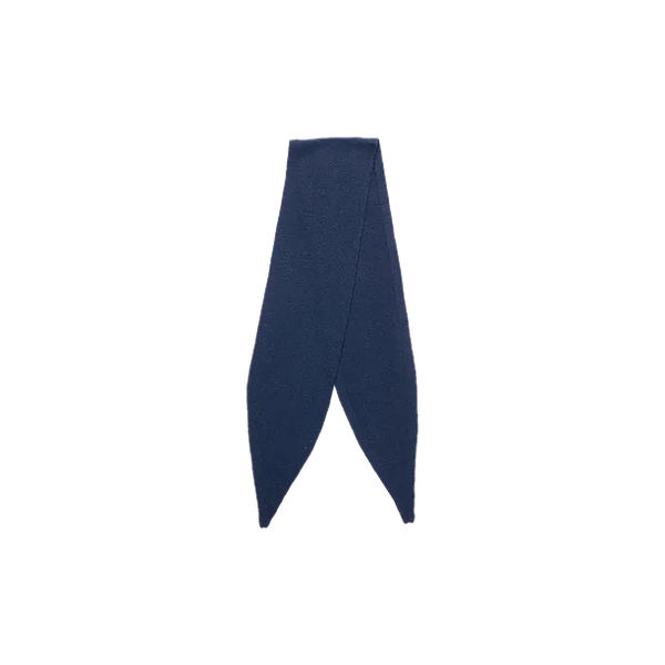 LAICA CASHMERE SMALL SCARF