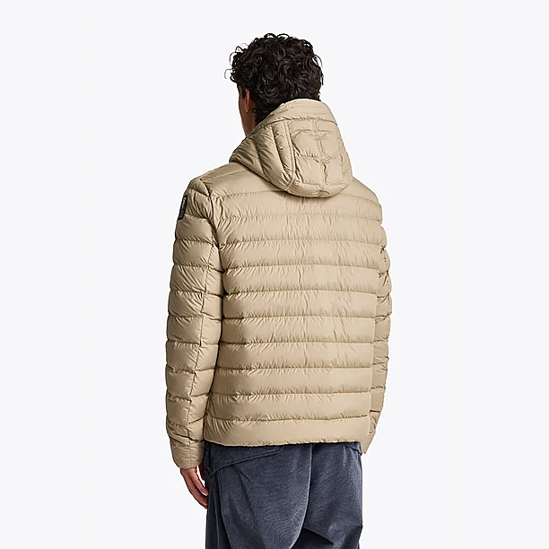 LAST MINUTE Khaki