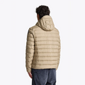 LAST MINUTE Khaki