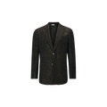 LECCO TAILORING Donker Bruin