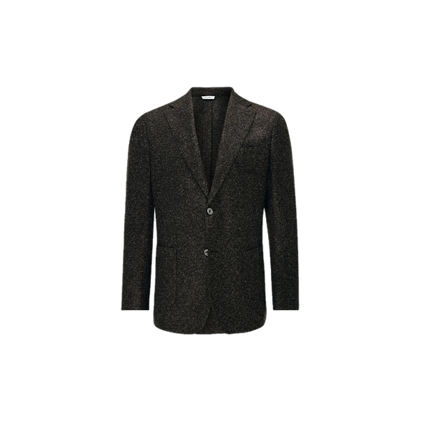 LECCO TAILORING