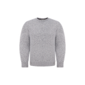LEE Grijs
