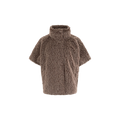 LEO Taupe