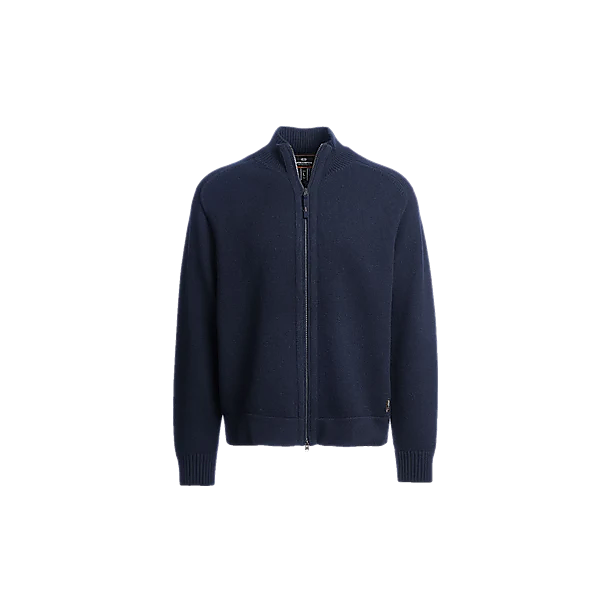 LEVICO Marine