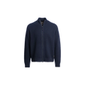 LEVICO Marine