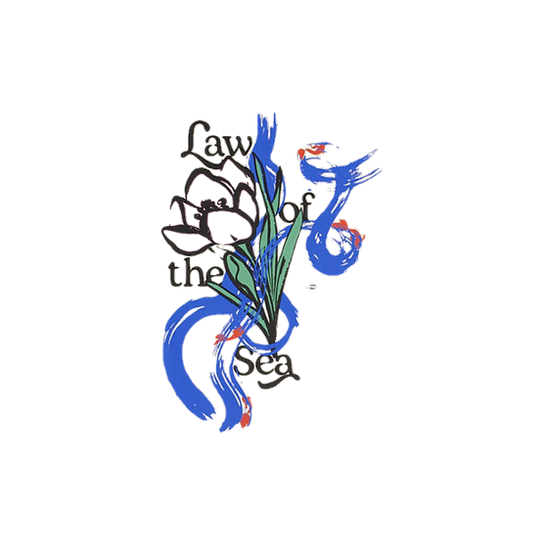 LIFE FLOW ARTWORK T-SHIRT