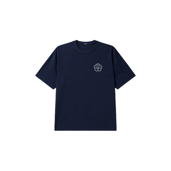 LINES SS TEE