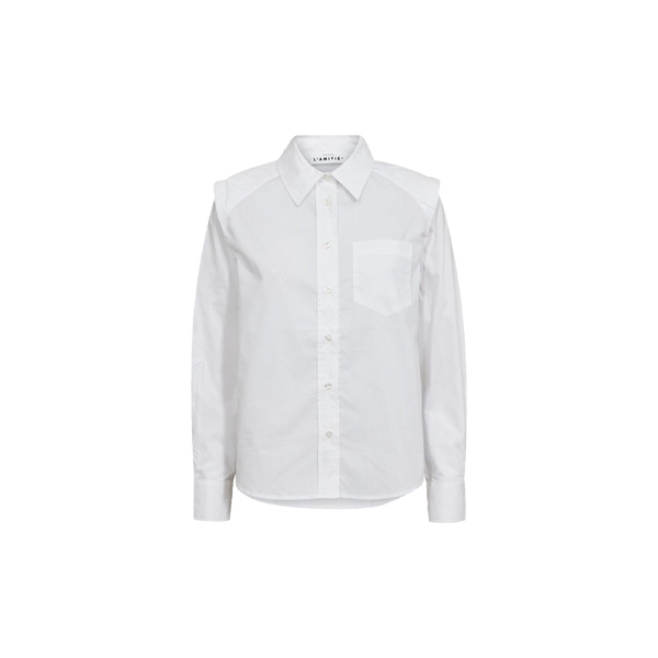 LIPPA SHIRT