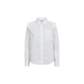 LIPPA SHIRT Wit