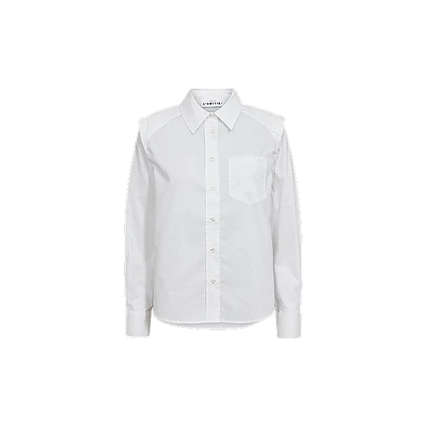 LIPPA SHIRT