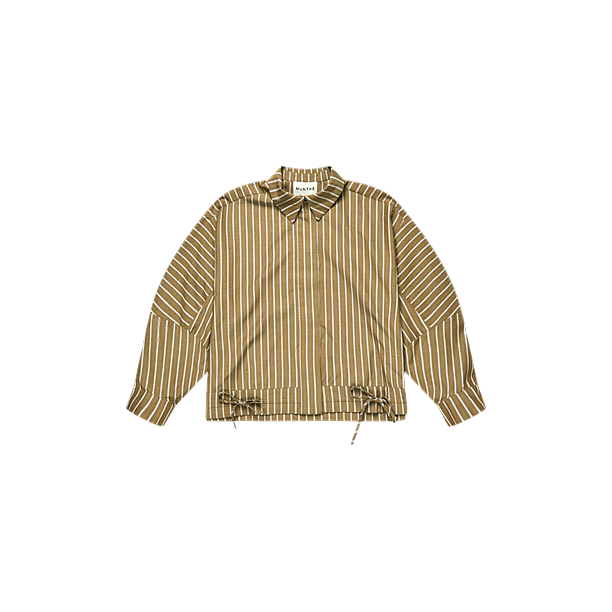 LOASTA Beige