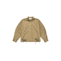 LOASTA Beige