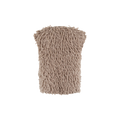 LOEP Grijs