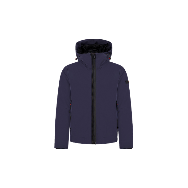 LOGE SRTR GRS 02 Marine