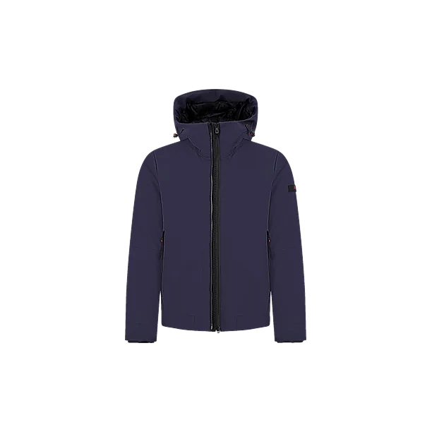 LOGE SRTR GRS 02 Marine