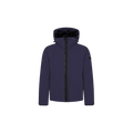 LOGE SRTR GRS 02 Marine