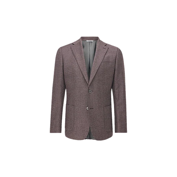 LOMBARDI TAILORING Bordeaux