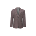 LOMBARDI TAILORING Bordeaux