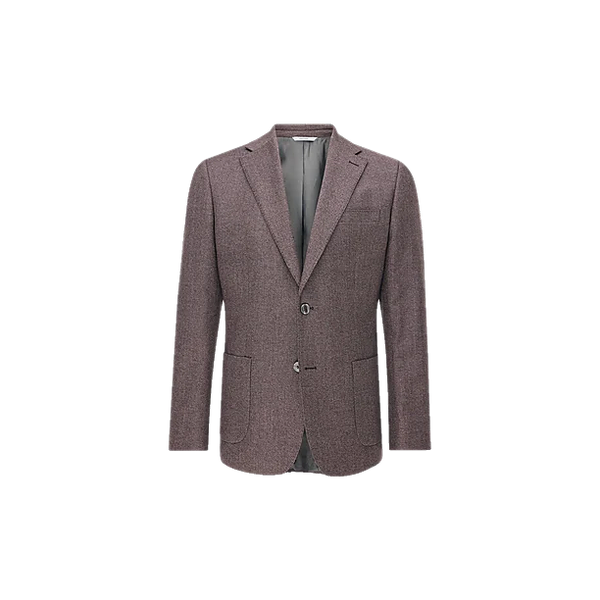 LOMBARDI TAILORING