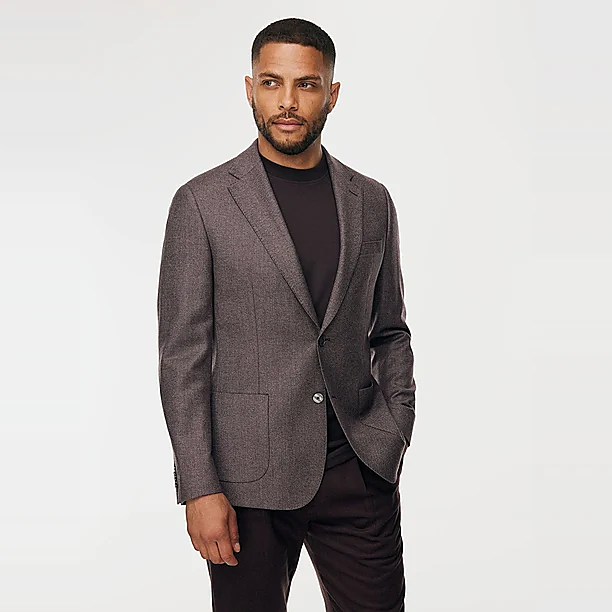 LOMBARDI TAILORING Bordeaux