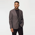 LOMBARDI TAILORING Bordeaux