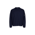 LONG SLEEVE Jeans