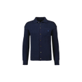 LS FB PLKT PP Marine
